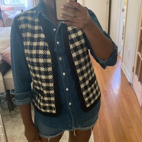 Handcrafted - Picture 5 of 5